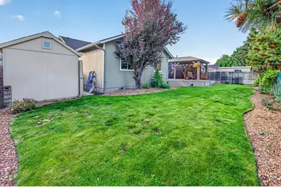 62633 Hawkview Road, Bend, OR 97701 - Photo 36