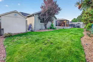 62633 Hawkview Road, Bend, OR 97701 - Photo 36