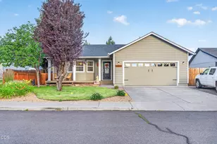62633 Hawkview Road, Bend, OR 97701 - Photo 2