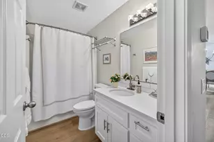 62633 Hawkview Road, Bend, OR 97701 - Photo 18
