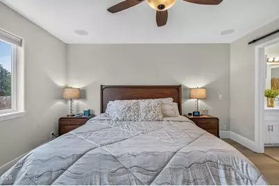 62633 Hawkview Road, Bend, OR 97701 - Photo 20