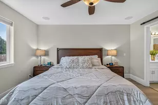 62633 Hawkview Road, Bend, OR 97701 - Photo 20