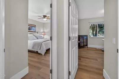62633 Hawkview Road, Bend, OR 97701 - Photo 26