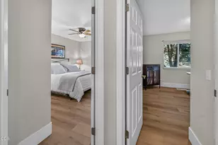 62633 Hawkview Road, Bend, OR 97701 - Photo 26