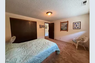 703 Brookside Circle, Rogue River, OR 97537 - Photo 18