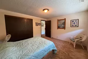 703 Brookside Cir, Rogue River, OR 97537 - Photo 18