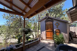 703 Brookside Cir, Rogue River, OR 97537 - Photo 12