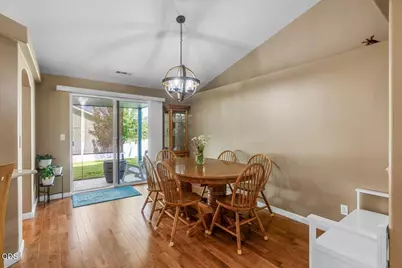 31 Osprey Drive, Eagle Point, OR 97524 - Photo 8
