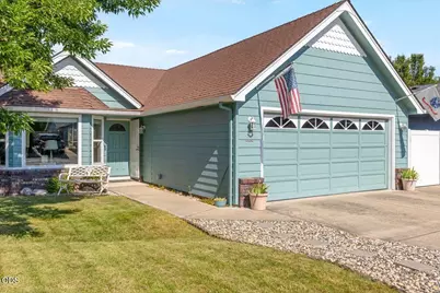 31 Osprey Drive, Eagle Point, OR 97524 - Photo 2