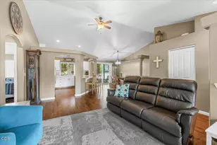 31 Osprey Dr, Eagle Point, OR 97524 - Photo 8