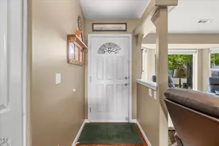 31 Osprey Dr, Eagle Point, OR 97524 - Photo 6