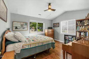 31 Osprey Dr, Eagle Point, OR 97524 - Photo 16