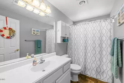 31 Osprey Drive, Eagle Point, OR 97524 - Photo 14