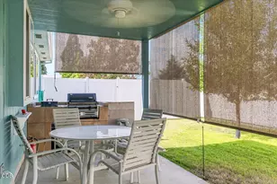 31 Osprey Dr, Eagle Point, OR 97524 - Photo 22