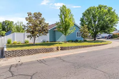 31 Osprey Drive, Eagle Point, OR 97524 - Photo 26