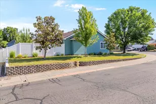 31 Osprey Dr, Eagle Point, OR 97524 - Photo 26