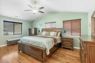 31 Osprey Dr, Eagle Point, OR 97524 - Photo 18