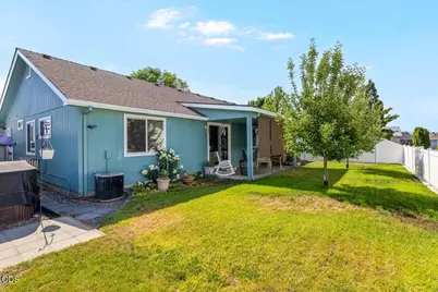 31 Osprey Drive, Eagle Point, OR 97524 - Photo 24
