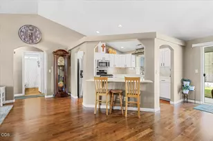 31 Osprey Dr, Eagle Point, OR 97524 - Photo 10