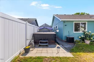 31 Osprey Dr, Eagle Point, OR 97524 - Photo 24