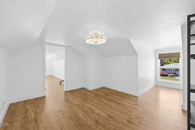 421 Silverado Circle, Medford, OR 97504 - Photo 28