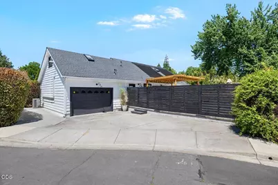 421 Silverado Circle, Medford, OR 97504 - Photo 42