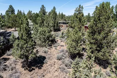 20874 Greenmont Drive, Bend, OR 97702 - Photo 22