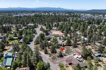 20874 Greenmont Drive, Bend, OR 97702 - Photo 4