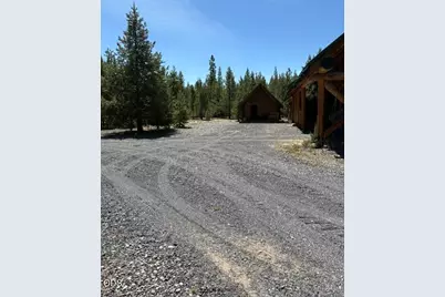 123415 Surveyor Road, Crescent Lake, OR 97733 - Photo 48