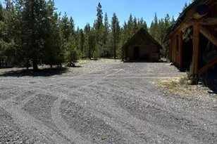 123415 Surveyor Rd, Crescent Lake, OR 97733 - Photo 48