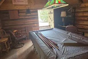 123415 Surveyor Rd, Crescent Lake, OR 97733 - Photo 30