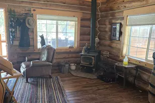 123415 Surveyor Rd, Crescent Lake, OR 97733 - Photo 16