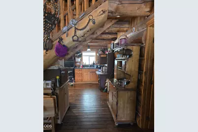 123415 Surveyor Road, Crescent Lake, OR 97733 - Photo 12