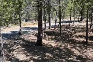 123415 Surveyor Rd, Crescent Lake, OR 97733 - Photo 54