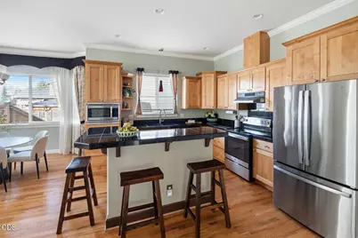 4022 SW Majestic Avenue, Redmond, OR 97756 - Photo 10