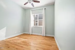 4022 SW Majestic Ave, Redmond, OR 97756 - Photo 24