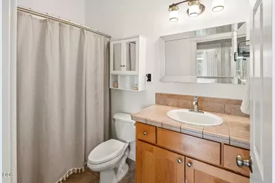 4022 SW Majestic Avenue, Redmond, OR 97756 - Photo 18
