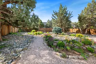 4022 SW Majestic Ave, Redmond, OR 97756 - Photo 30
