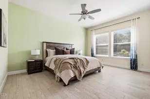 4022 SW Majestic Ave, Redmond, OR 97756 - Photo 20