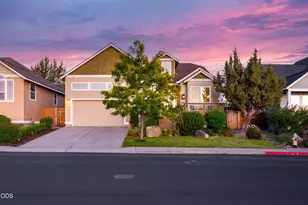4022 SW Majestic Ave, Redmond, OR 97756 - Photo 1