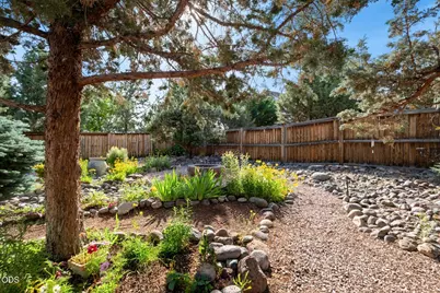 4022 SW Majestic Avenue, Redmond, OR 97756 - Photo 36