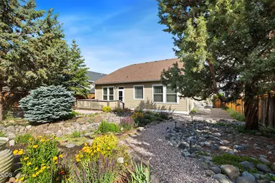 4022 SW Majestic Avenue, Redmond, OR 97756 - Photo 30