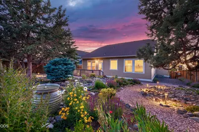 4022 SW Majestic Avenue, Redmond, OR 97756 - Photo 34