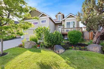 4022 SW Majestic Avenue, Redmond, OR 97756 - Photo 36