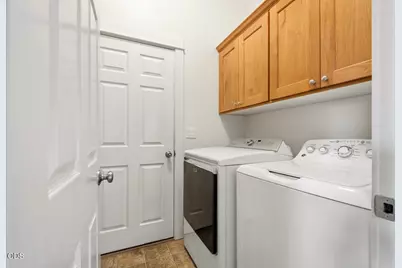 4022 SW Majestic Avenue, Redmond, OR 97756 - Photo 26