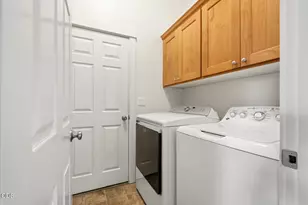 4022 SW Majestic Ave, Redmond, OR 97756 - Photo 26