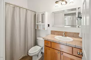 4022 SW Majestic Ave, Redmond, OR 97756 - Photo 16