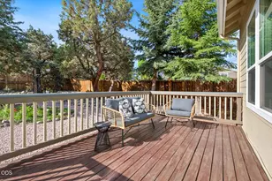 4022 SW Majestic Ave, Redmond, OR 97756 - Photo 30