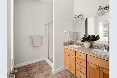 4022 SW Majestic Avenue, Redmond, OR 97756 - Photo 20