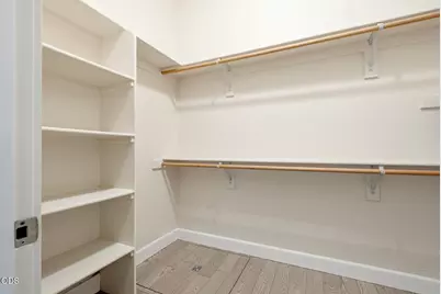 4022 SW Majestic Avenue, Redmond, OR 97756 - Photo 20